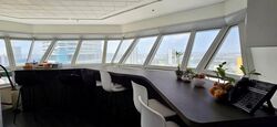 The Concourse (D7), Office #570034631